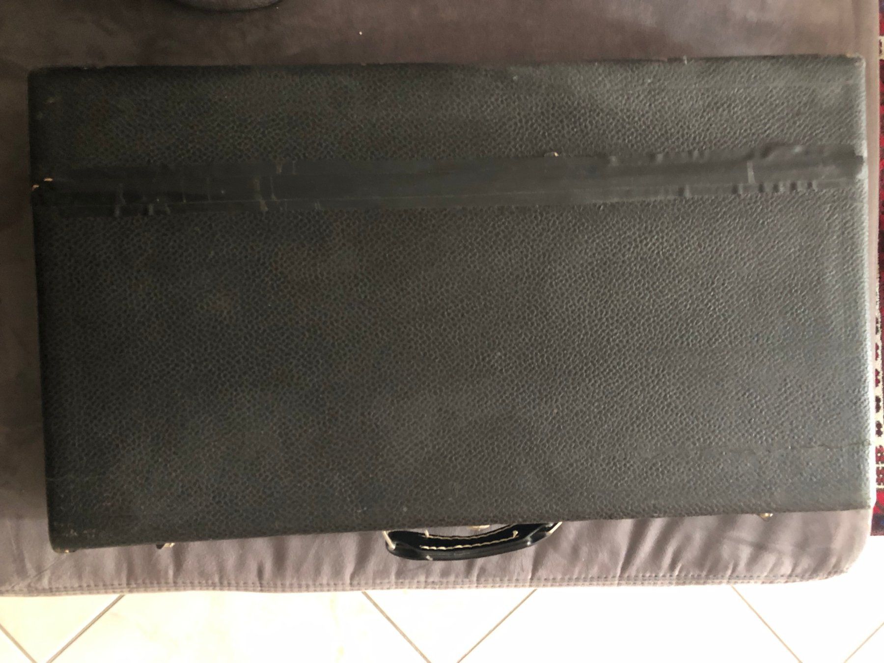 Strumenti musicali: Böhmer Zither – Usato da Brüttisellen venduto da Dragon045 2