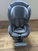 Kindersitz BeSafe iZi Plus - guter Zustand