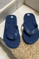 Flip Flops 26/27