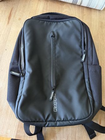 Kappa Rucksack 