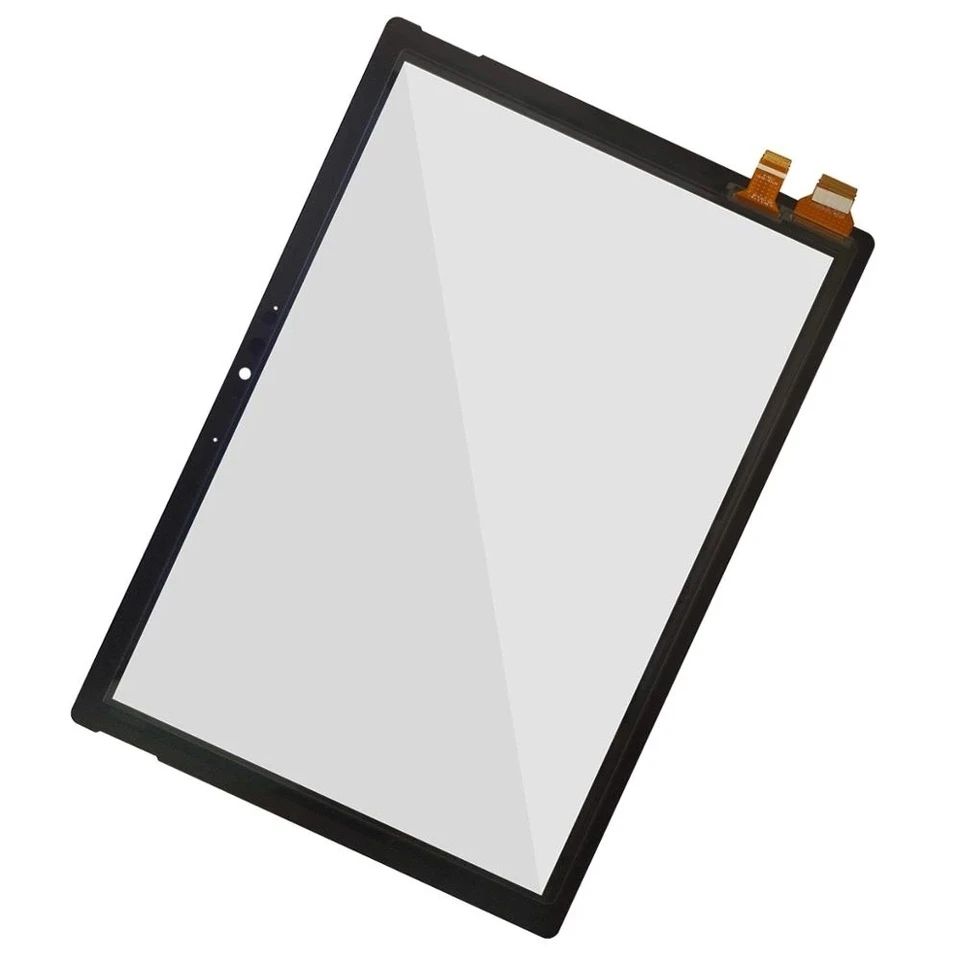Monitor: Touch Panel Für Microsoft Oberfläche Pro 4 5,6,7 – Nuovo e nell'imballaggio originale da Oberbuchsiten venduto da NeuUndOrginal 3