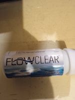 Jacuzzi and pool water tester