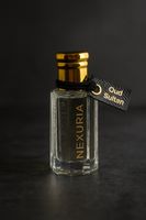 Oud Sultan