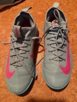 Schuhe