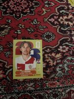 CRO 9 Modric