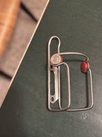 Elite Ciussi Bidonhalter