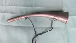 Signalhorn 3