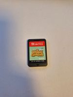 Animal Crossing New Horizons - Nintendo Switch