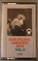 BOB DYLAN - cassette -  Saudi Arabia
