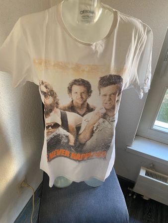 Jack&Jones   T-Shirt  Grösse L