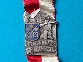 Huttwil 1961 (u167)