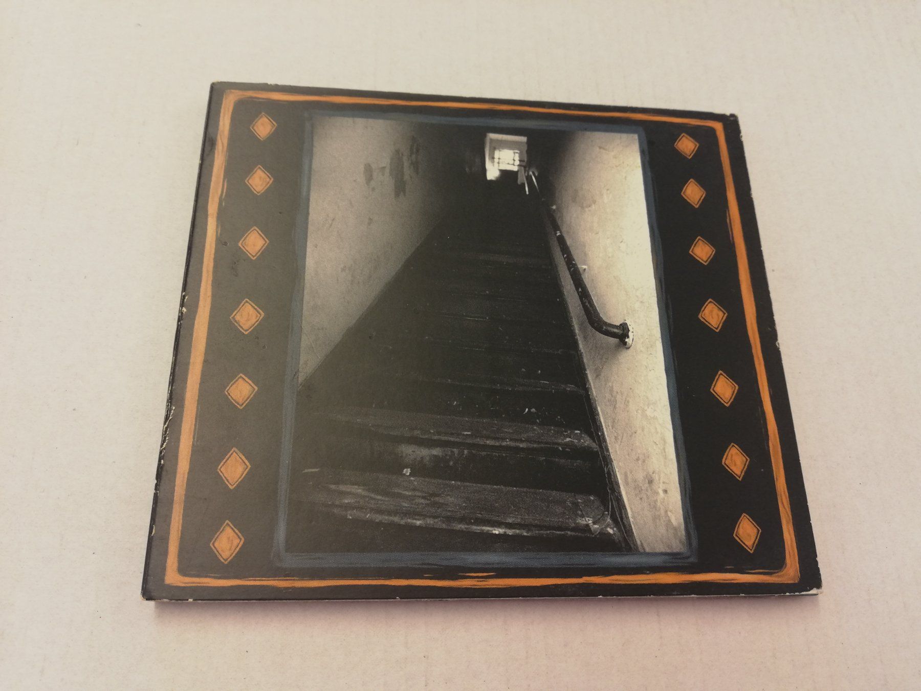 CDs: SWELL - 41 – Gebraucht aus Bern von Vinylsound.ch