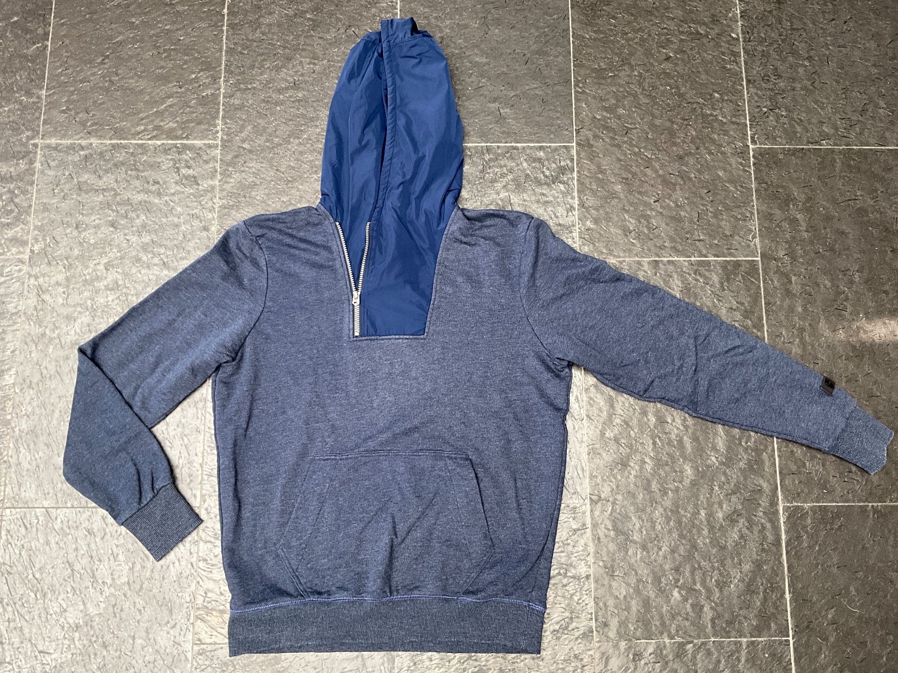 G-Star Maglioni & Felpe: Pullover, G-STAR RAW, Herren, Gr. L – Usato da Stäfa venduto da Rbeerli0