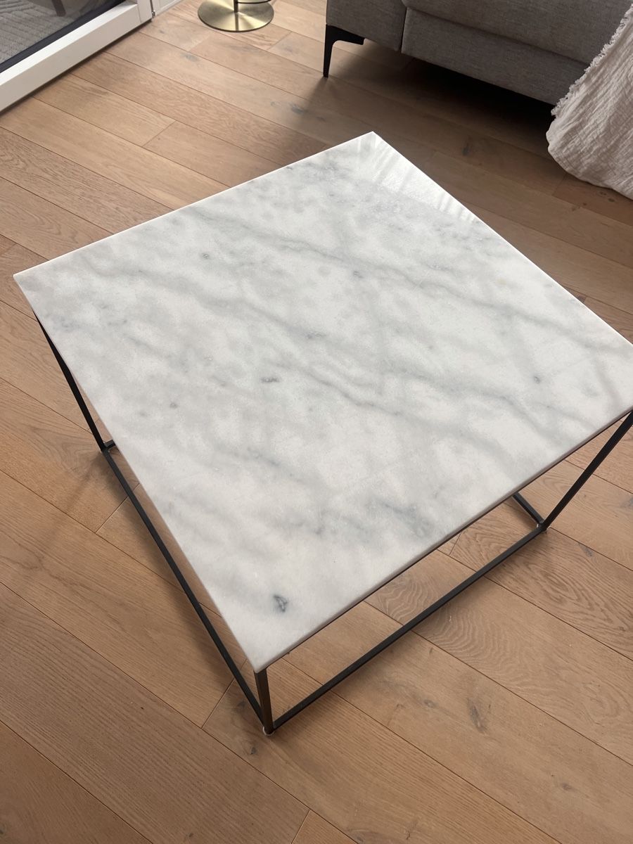 Tavoli: Salontisch Marmor – Usato da Pfaffhausen venduto da pat_shop 4