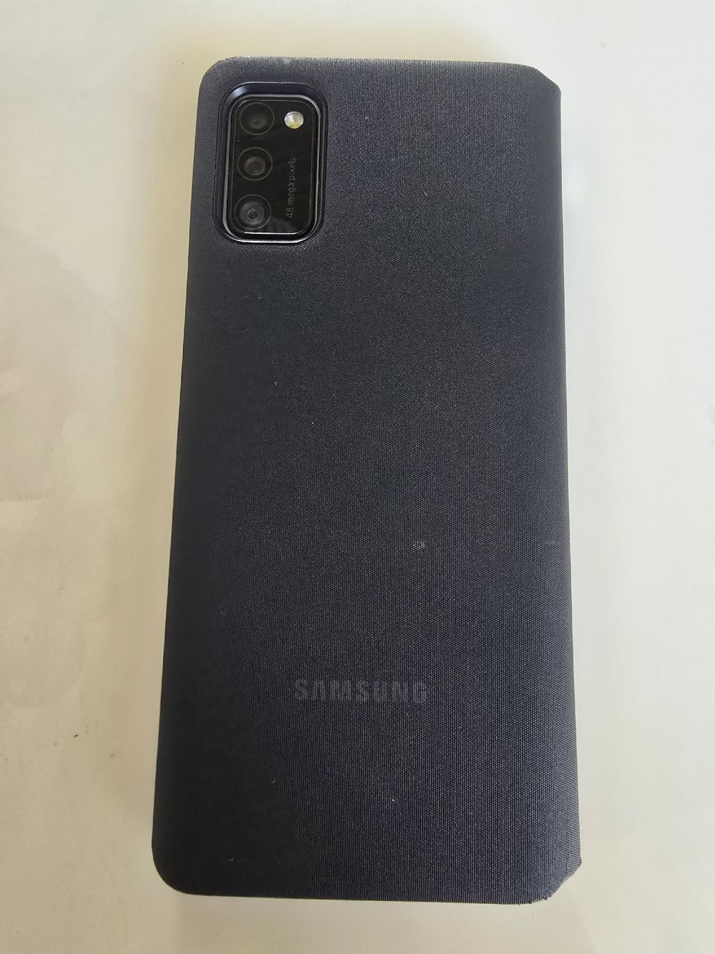 Samsung Telefoni cellulari / Smartphones: Samsung A41 – Nuovo (secondo la descrizione) da Altstätten SG venduto da speed_19993 8