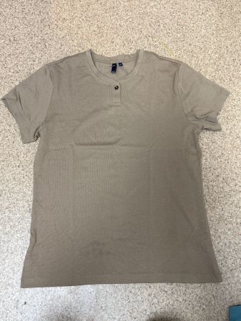 2x T-Shirt Grösse M