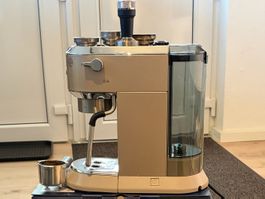 de Longhi EC885 Dedica Arte