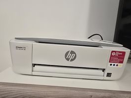 HP Drucker 