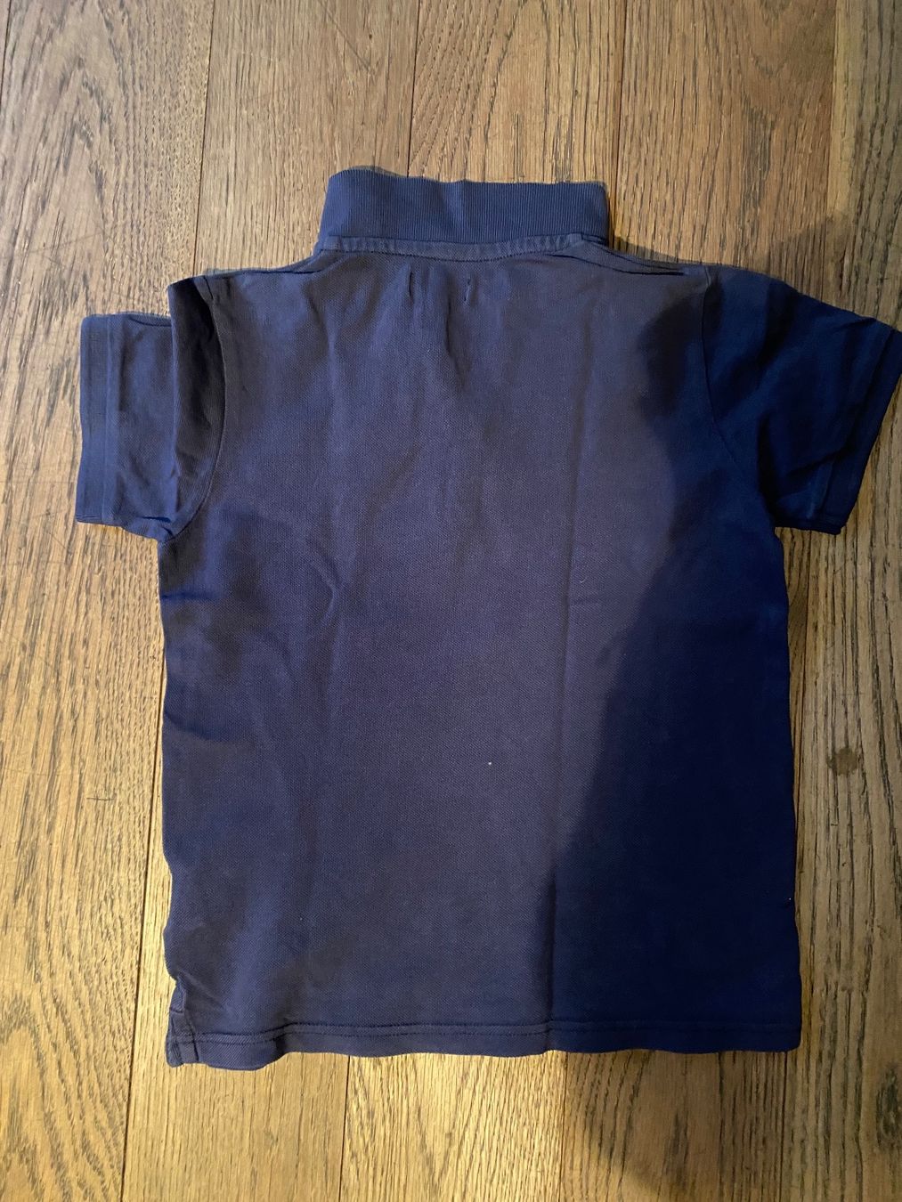 Cyrillus Camicie, T-shirt & Polo: Polo Cyrillus 10 ans – Usato da Hermance venduto da joe_td6n 2