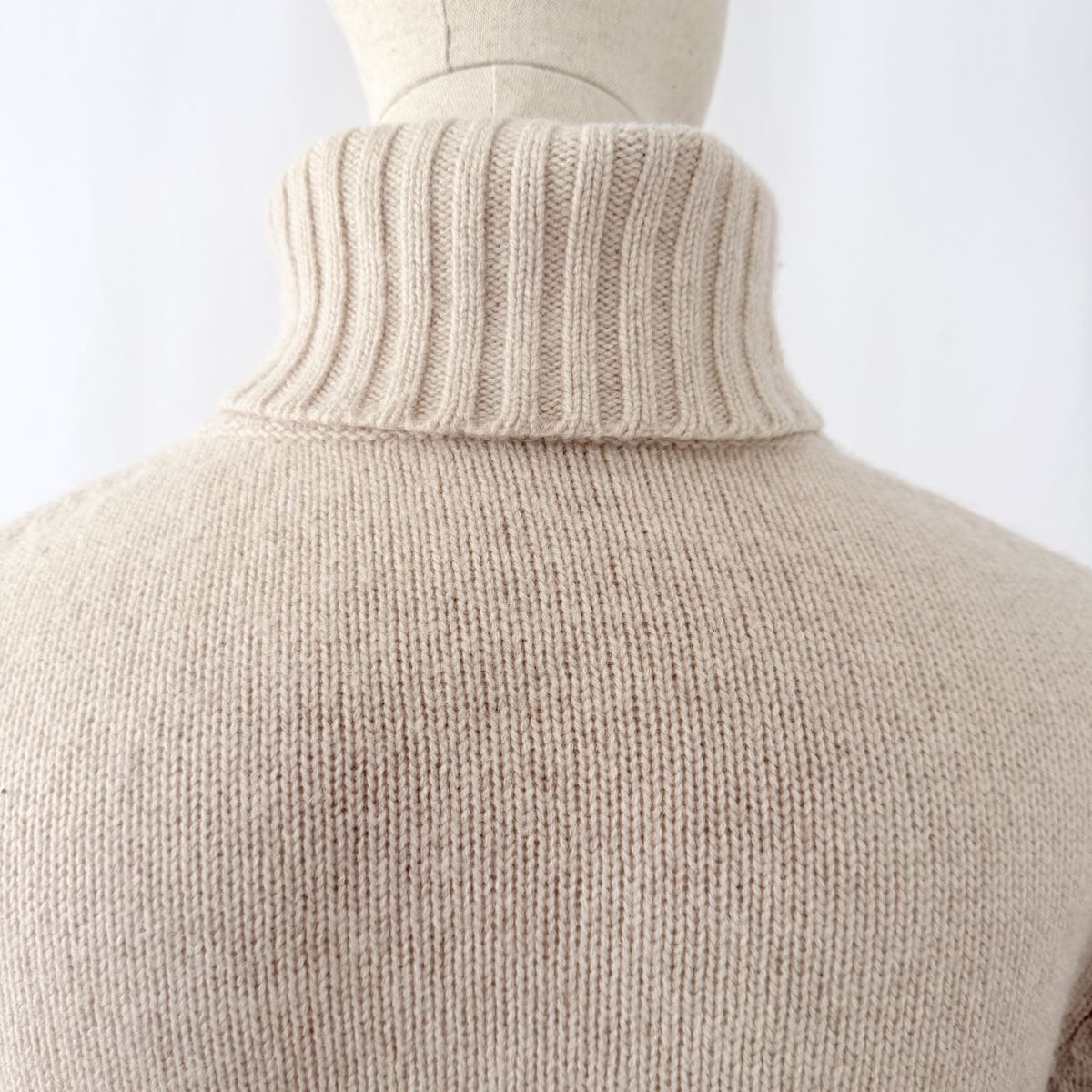 Maglioni & Felpe: CASHMERE Pullover – Nuovo (secondo la descrizione) da Emmen venduto da Avviivva_Com2023 5