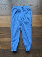 Stoffhose Mädchen