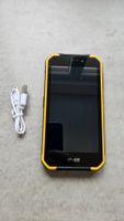 Handey / Ulefone IP-68 Outdoor Smartphone