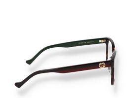 Monture Gucci 