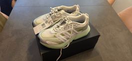 Adidas Sneaker – Unisex – Neu & ungetragen – Gr. 37 1/3
