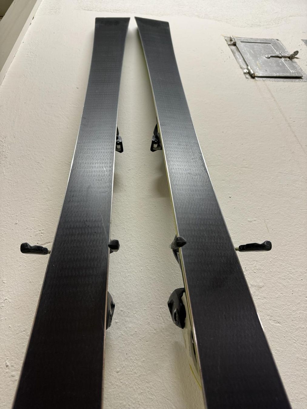 Head Sci: Head Ski Supershape i.Magnum ERA 3.0 – Usato da St.Gallen venduto da Palves 7