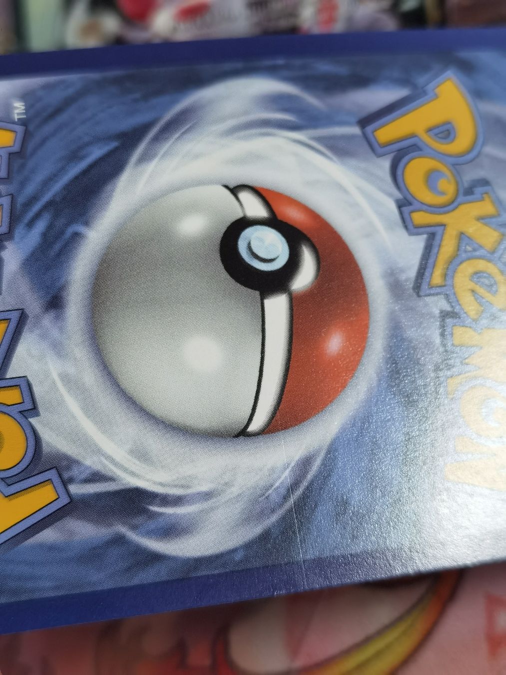 Pokémon Carte collezionabili: Pokemon 5 V Karten DE – Usato da Zollikofen venduto da Carrpas 4