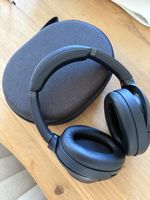 Sony WH-1000XM3 Kopfhörer 