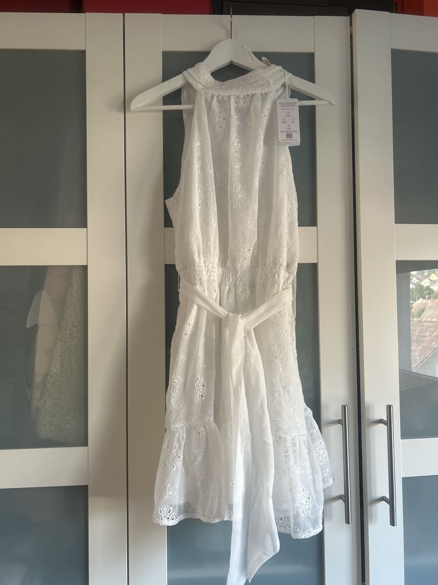Guess Vestiti: Guess Kleid Gr.M – Nuovo e nell'imballaggio originale da Oberdorf BL venduto da Luka02