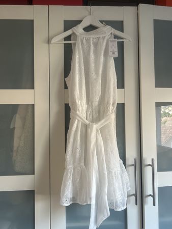Guess Kleid Gr.M