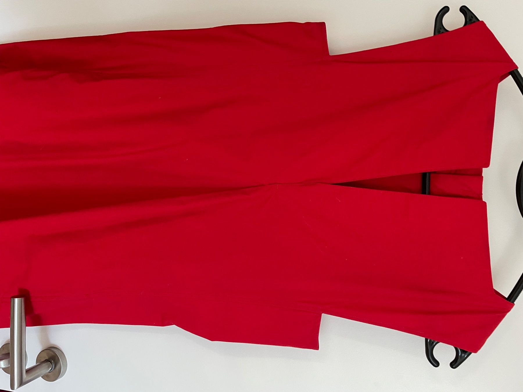 Vestiti: Sommerkleid von Lenaire, 36 – Usato da Zürich venduto da Johanna1970