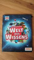 Reise durch die Welt des Wissens
