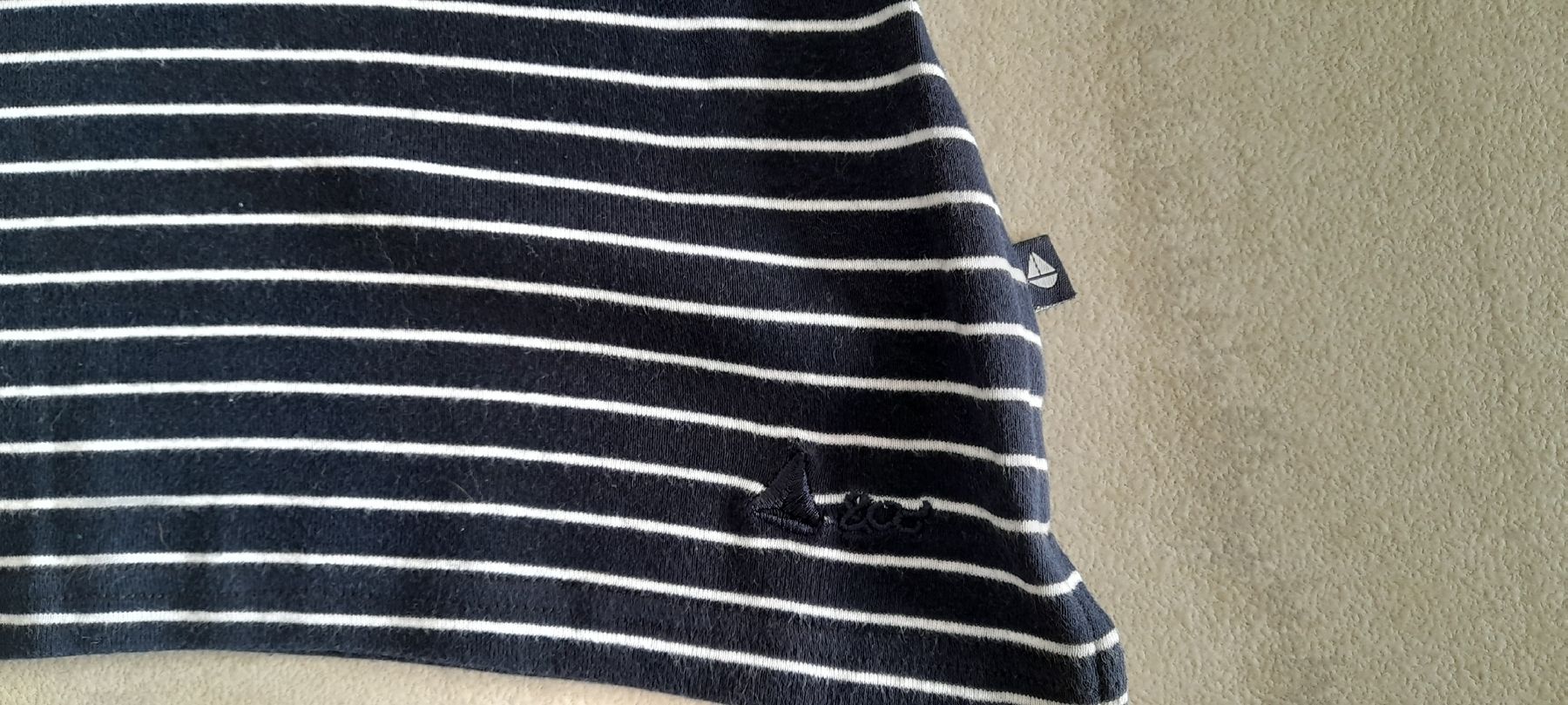 Vestiti: Robe Kleid Marine & co M – Nuovo (secondo la descrizione) da ERLINSBACH venduto da doudouce 2