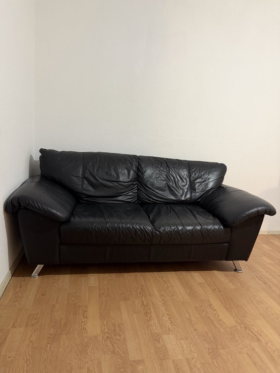 Divani: Sofa  – Nuovo (secondo la descrizione) da Schlieren venduto da anacsribeiro30