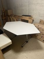 Hersteller USM Haller Serie Kitos B. 1760 x T. 1000 x H. 740