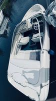 A vendre superbe Bateau Bayliner 1850 BS Capri