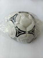 Fussball Dunlop