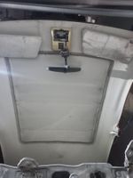 Oldtimer Mazda 121 DA CANVAS- Cabrio Top - Verdeck komplett