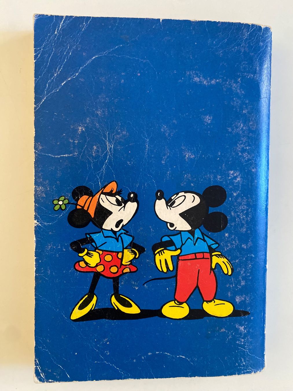 Fumetti: LTB Lustige Taschenbücher Band 46 – Usato da Münsingen venduto da Ganjam 2