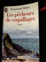 5 divers romans
