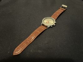 Original Daniel Hechter Armbanduhr *neuwertig*