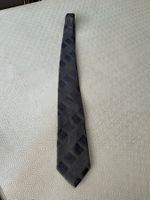 Cravatta fantasia Tie Rack seta italiana