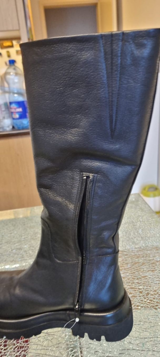 Lazamani Damenschuhe: Lazamani Gr. 37 – Neu und originalverpackt aus Luzern von Reni025 9