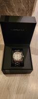 Hamilton Kaki Automatic 