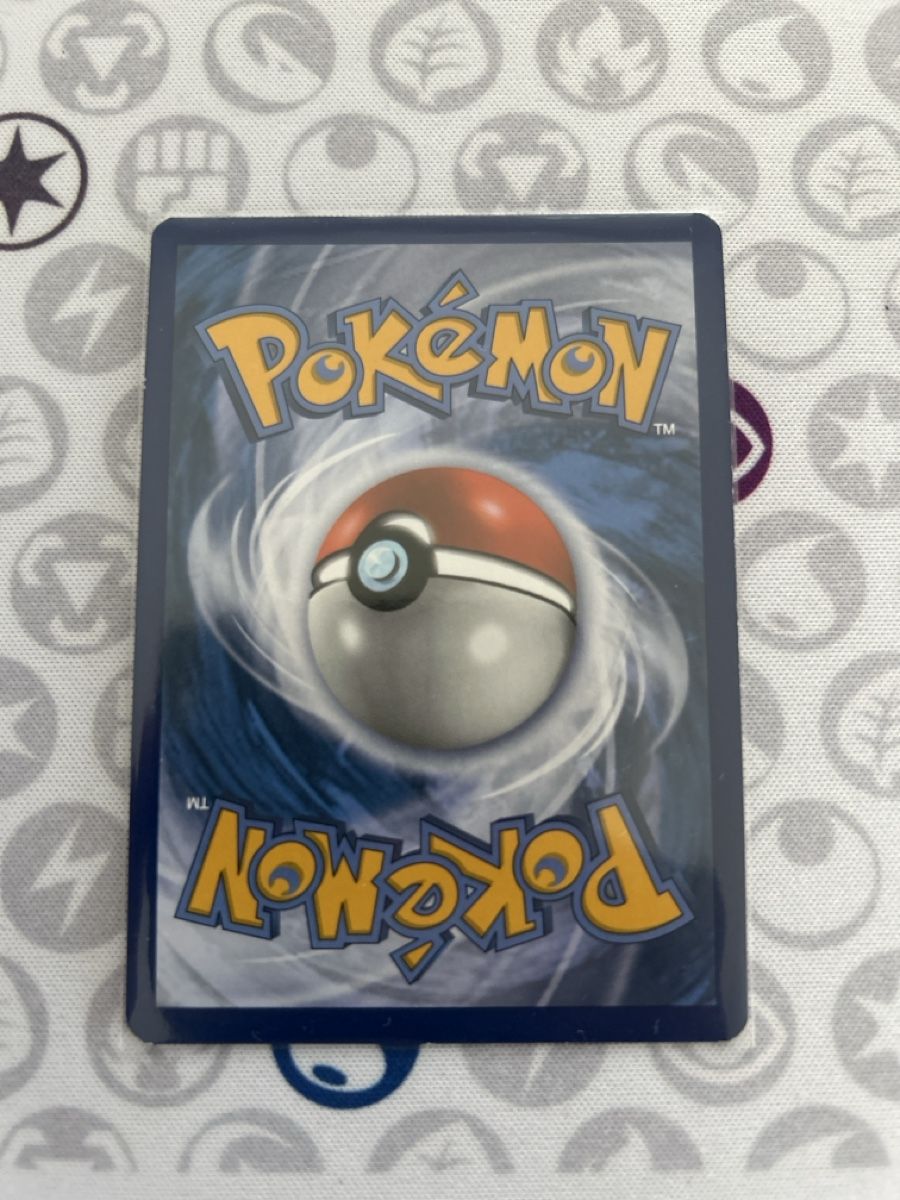 Pokémon Carte collezionabili: Radiant collection Froslass RC8/RC32 – Nuovo (secondo la descrizione) da Zürich venduto da AinzCHF 1