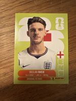 Panini ENG 10