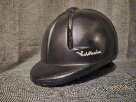 Veltheim Reithelm 48-54 (XS - S)